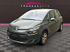 Citroen C4 Picasso C4 Picasso 1.6i Intensive/GARANTIE 12 MOIS thumbnail