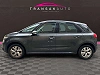 Citroen C4 Picasso C4 Picasso 1.6i Intensive/GARANTIE 12 MOIS thumbnail