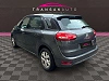 Citroen C4 Picasso C4 Picasso 1.6i Intensive/GARANTIE 12 MOIS thumbnail