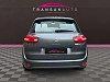 Citroen C4 Picasso C4 Picasso 1.6i Intensive/GARANTIE 12 MOIS thumbnail