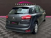 Citroen C4 Picasso C4 Picasso 1.6i Intensive/GARANTIE 12 MOIS thumbnail