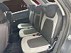 Citroen C4 Picasso C4 Picasso 1.6i Intensive/GARANTIE 12 MOIS thumbnail