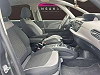 Citroen C4 Picasso C4 Picasso 1.6i Intensive/GARANTIE 12 MOIS thumbnail