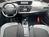 Citroen C4 Picasso C4 Picasso 1.6i Intensive/GARANTIE 12 MOIS thumbnail
