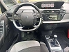 Citroen C4 Picasso C4 Picasso 1.6i Intensive/GARANTIE 12 MOIS thumbnail