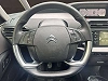Citroen C4 Picasso C4 Picasso 1.6i Intensive/GARANTIE 12 MOIS thumbnail