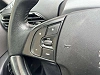 Citroen C4 Picasso C4 Picasso 1.6i Intensive/GARANTIE 12 MOIS thumbnail