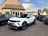 Opel Mokka Mokka 1.2 Turbo GS Line Automaat Alcantara Led Trekhaak 1 Owner thumbnail
