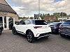 Opel Mokka Mokka 1.2 Turbo GS Line Automaat Alcantara Led Trekhaak 1 Owner thumbnail