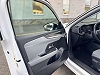 Opel Mokka Mokka 1.2 Turbo GS Line Automaat Alcantara Led Trekhaak 1 Owner thumbnail