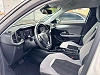 Opel Mokka Mokka 1.2 Turbo GS Line Automaat Alcantara Led Trekhaak 1 Owner thumbnail