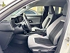 Opel Mokka Mokka 1.2 Turbo GS Line Automaat Alcantara Led Trekhaak 1 Owner thumbnail