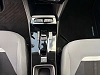 Opel Mokka Mokka 1.2 Turbo GS Line Automaat Alcantara Led Trekhaak 1 Owner thumbnail