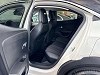 Opel Mokka Mokka 1.2 Turbo GS Line Automaat Alcantara Led Trekhaak 1 Owner thumbnail