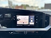 Opel Mokka Mokka 1.2 Turbo GS Line Automaat Alcantara Led Trekhaak 1 Owner thumbnail