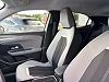 Opel Mokka Mokka 1.2 Turbo GS Line Automaat Alcantara Led Trekhaak 1 Owner thumbnail