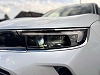 Opel Mokka Mokka 1.2 Turbo GS Line Automaat Alcantara Led Trekhaak 1 Owner thumbnail