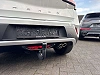 Opel Mokka Mokka 1.2 Turbo GS Line Automaat Alcantara Led Trekhaak 1 Owner thumbnail