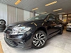 Volkswagen Polo Polo 1.0 TSI Life OPF DSG Life*camera*garantie12m thumbnail