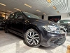 Volkswagen Polo Polo 1.0 TSI Life OPF DSG Life*camera*garantie12m thumbnail