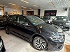 Volkswagen Polo Polo 1.0 TSI Life OPF DSG Life*camera*garantie12m thumbnail