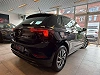 Volkswagen Polo Polo 1.0 TSI Life OPF DSG Life*camera*garantie12m thumbnail