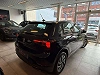 Volkswagen Polo Polo 1.0 TSI Life OPF DSG Life*camera*garantie12m thumbnail