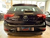 Volkswagen Polo Polo 1.0 TSI Life OPF DSG Life*camera*garantie12m thumbnail