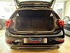 Volkswagen Polo Polo 1.0 TSI Life OPF DSG Life*camera*garantie12m thumbnail