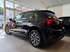 Volkswagen Polo Polo 1.0 TSI Life OPF DSG Life*camera*garantie12m thumbnail