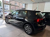 Volkswagen Polo Polo 1.0 TSI Life OPF DSG Life*camera*garantie12m thumbnail