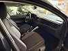 Volkswagen Polo Polo 1.0 TSI Life OPF DSG Life*camera*garantie12m thumbnail
