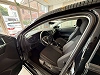 Volkswagen Polo Polo 1.0 TSI Life OPF DSG Life*camera*garantie12m thumbnail