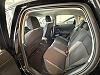 Volkswagen Polo Polo 1.0 TSI Life OPF DSG Life*camera*garantie12m thumbnail