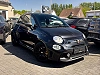 Fiat 500 Abarth 595 Competzione Carbon pack Monza exhaust Brake Upgrade Belgian Car Lot off extra's thumbnail