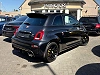 Fiat 500 Abarth 595 Competzione Carbon pack Monza exhaust Brake Upgrade Belgian Car Lot off extra's thumbnail