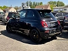 Fiat 500 Abarth 595 Competzione Carbon pack Monza exhaust Brake Upgrade Belgian Car Lot off extra's thumbnail