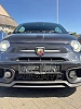 Fiat 500 Abarth 595 Competzione Carbon pack Monza exhaust Brake Upgrade Belgian Car Lot off extra's thumbnail