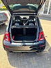 Fiat 500 Abarth 595 Competzione Carbon pack Monza exhaust Brake Upgrade Belgian Car Lot off extra's thumbnail