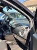 Fiat 500 Abarth 595 Competzione Carbon pack Monza exhaust Brake Upgrade Belgian Car Lot off extra's thumbnail