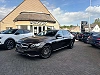 Mercedes-Benz E 350 E 350 e PHEV Ambient lights Virtual Cockpit Wide Screen Camera CarPlay Head Up 19 Inch thumbnail
