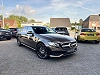 Mercedes-Benz E 350 E 350 e PHEV Ambient lights Virtual Cockpit Wide Screen Camera CarPlay Head Up 19 Inch thumbnail