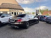Mercedes-Benz E 350 E 350 e PHEV Ambient lights Virtual Cockpit Wide Screen Camera CarPlay Head Up 19 Inch thumbnail