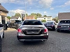 Mercedes-Benz E 350 E 350 e PHEV Ambient lights Virtual Cockpit Wide Screen Camera CarPlay Head Up 19 Inch thumbnail