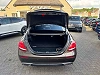 Mercedes-Benz E 350 E 350 e PHEV Ambient lights Virtual Cockpit Wide Screen Camera CarPlay Head Up 19 Inch thumbnail
