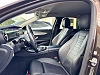 Mercedes-Benz E 350 E 350 e PHEV Ambient lights Virtual Cockpit Wide Screen Camera CarPlay Head Up 19 Inch thumbnail