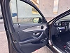 Mercedes-Benz E 350 E 350 e PHEV Ambient lights Virtual Cockpit Wide Screen Camera CarPlay Head Up 19 Inch thumbnail