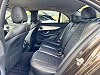 Mercedes-Benz E 350 E 350 e PHEV Ambient lights Virtual Cockpit Wide Screen Camera CarPlay Head Up 19 Inch thumbnail