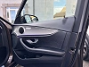 Mercedes-Benz E 350 E 350 e PHEV Ambient lights Virtual Cockpit Wide Screen Camera CarPlay Head Up 19 Inch thumbnail