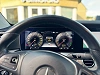 Mercedes-Benz E 350 E 350 e PHEV Ambient lights Virtual Cockpit Wide Screen Camera CarPlay Head Up 19 Inch thumbnail